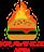 Kravingz 404 llc