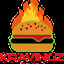 Kravingz 404 llc