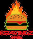 Kravingz 404 llc
