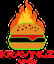 Kravingz 404 llc