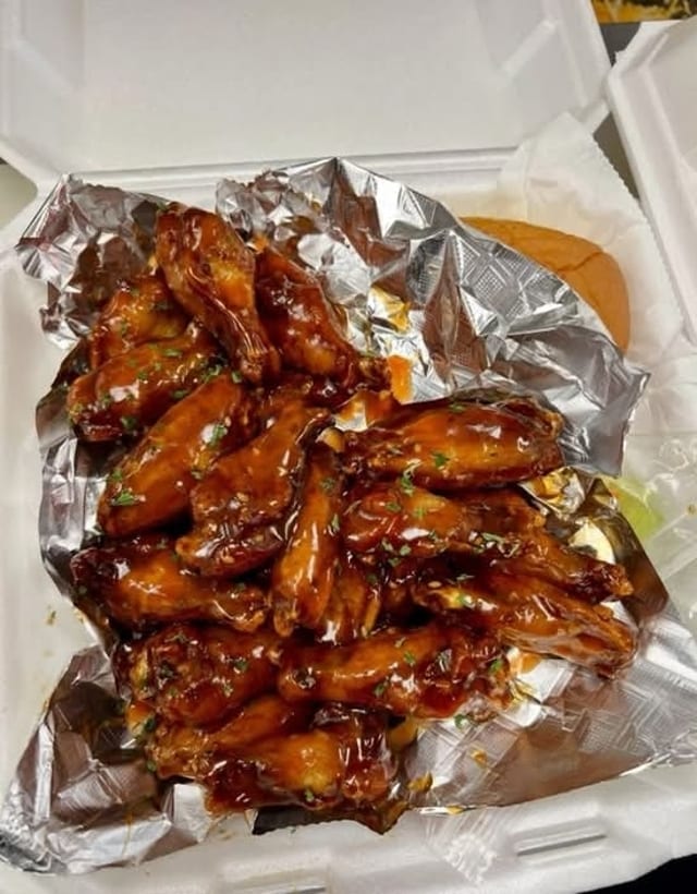 10 Piece.